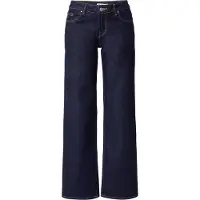 ONLY Jeans 'ONLJuicy' blu notte