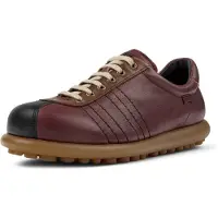Camper Sneakers Pelotas in pelle conciata al vegetale
