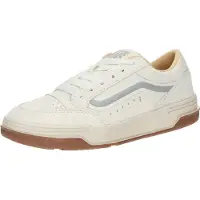 Vans Unisex Hylane Vintage Marshmallow/gum Taglia: 40.5 | Sneakers Outlet | Unisex