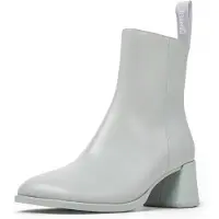 Camper Stivaletto Kora in pelle