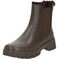 LEMON JELLY Women's Wren Scarpe invernali Donna (38, grigio/marrone)