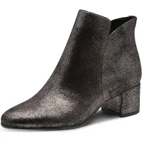 Tamaris Stivaletti metallico - 37