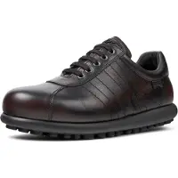 Camper Sneakers Pelotas in pelle conciata al vegetale