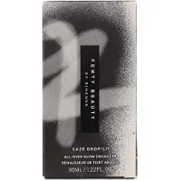 Fenty Beauty Eaze Drop'Lit All-over Correttore Illuminante 36 ml - Bronze Jasper — Correttore illuminante