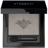 Stendhal Magnifying 501 Platine 2,5 g — Ombretto