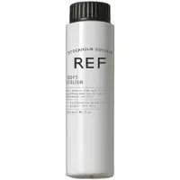Ref Stockholm Colore Morbido 4.11 Cenere più Scuro Freddo 50 ml — Tintura semipermanente