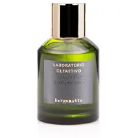 Laboratorio Olfattivo Bergamotto Unisex 100 ml — Acqua di Colonia