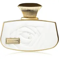 Al Haramain Belle 75 ml — Eau de Parfum