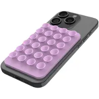 FIXED Supporto Per Smartphone Magmate