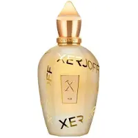 XERJOFF P.33 100 ml — Eau de Parfum