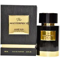 Anfar The Masterpiece Uomo 100 ml — Eau de Parfum