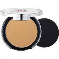 PUPA Milano Extreme 070 Marrone Sabbioso SPF 20 11 g — Fondotinta Opaco