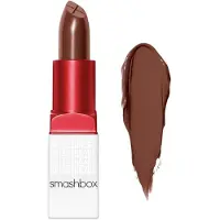 Smashbox Prime & Peluche Caffeinate 3,4 g — Rossetto in Crema