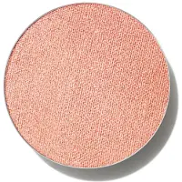MAC Pro Palette Ricarica Pan Suspiciously Sweet 1,5 g — Ombretto