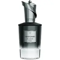 Mind Games En Prise 100 ml — Estratto di Profumo
