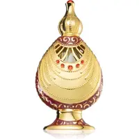 Al Haramain Sadaf 15 ml — Olio Profumato