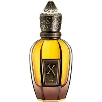 XERJOFF 'Ilm Unisex 50 ml — Eau de Parfum