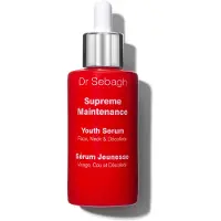 Dr Sebagh Supreme Maintenance Siero Ringiovanente 30 ml — Siero viso