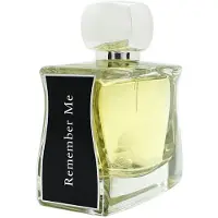 Jovoy Remember Me 100 ml — Eau de Parfum