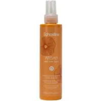 Echos Line Keratin Laminazione Veg 200 ml — Trattamento per capelli