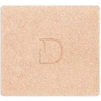 Diego Dalla Palma Milano Ricarica Illuminante Compatto in Polvere 135 5 g — Illuminante