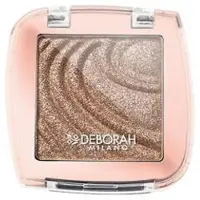 Deborah Color Lovers 04 Warm Taupe — Smalto