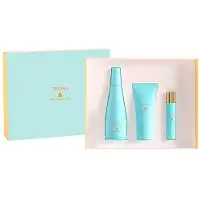 Agua de Sevilla Triana Eau de Toilette Donna 125ml