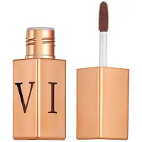 Urban Decay Vice Glossy Stain Chemistry Overload 3,5 ml — Rossetto Liquido
