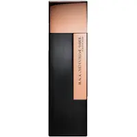 LM Parfums Black Oud Extreme Amber Extrait di Parfum 100 ml — Profumo Unisex