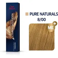 Wella Tintura Permanente Koleston Me+ 60ml