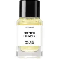 Matiere Premiere French Flower 6 ml — Eau de Parfum