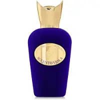 Sospiro Accento Viola 100 ml Eau de Parfum