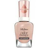 Sally Hansen Color Therapy 552 Correttore unghie 14,7ml — Correttore unghie