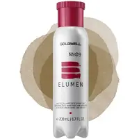 Goldwell Colorazione Per Capelli Elumen 200 ml — Colorazione per capelli