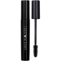 Diego Dalla Palma Milano Gogo Nero 11 ml — Mascara