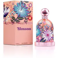 Jesus Del Pozo Blossom 100 ml Donna — Eau de Toilette