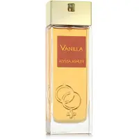 Alyssa Ashley Vanilla Donna 100 ml — Eau di Profumo