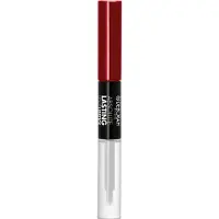 Deborah Rossetto Absolute Lasting Liquid 19 — Rossetto liquido