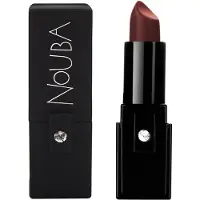 Nouba Bijou Rossetto Crema 10 4 ml — Rossetto