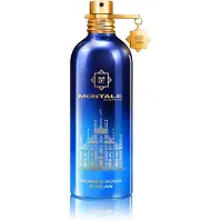 Montale Rendez-Vous A Milan EDP 100 ml — Eau de Parfum