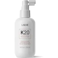 Lakme — Maschera capelli riparatrice K2.0 Recover Restore Hair Mask 500 ml