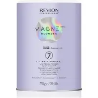 Revlon Magnet Blondes 7 750 g — Polvere Decolorante