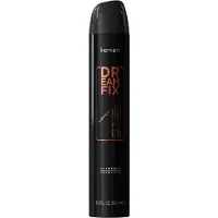 Kemon Dreamfix Lacca Fissaggio Forte 500 ml — Lacca capelli