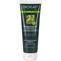 Biokap Balsamo nutriente levigante 125 ml — Balsamo capelli