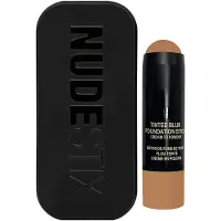 Nudestix Fondotinta Colorato 6 Medium 6 g — Fondotinta