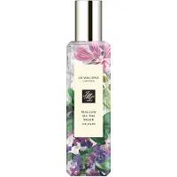 Jo Malone Mallow On The Moor Donna 30 ml — Acqua di Colonia