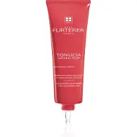 Rene Furterer René Tonucia Natural Filler Siero Concentrato 75 ml — Siero viso