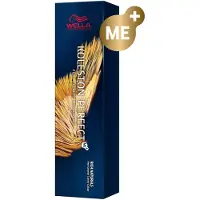 Wella Tintura Permanente Koleston Me+ 60ml