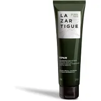 Lazartigue Repair Vegano 150 ml — Balsamo per capelli