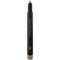 Diego Dalla Palma Milano Shadow Line Kajal Eyeliner Ombretto 74 Tortora — Eyeliner